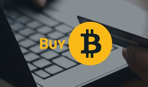 Learning how to buy bitcoin is easy, but it’s perhaps the most important stage if you want to try your luck in cryptocurrency trading. Regular spikes in the bitcoin price chart mak...